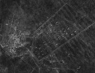 Lager nördl Swerdlowsk 1966.jpg