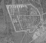 Lager nördl Swerdlowsk 17.05.1978.jpg