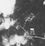 Waldai 1966.jpg