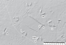 Screenshot 2026-05-05 192849.png