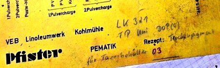 pfister_rezept.jpg