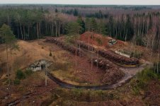 DJI_5928.jpg