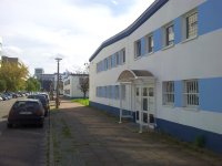 StorkowerStrasse_02.jpg