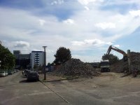 StorkowerStrasse_04.jpg