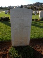 Britischer Soldatenfriedhof Souda Bucht KM056998_DxO.jpg