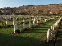 Britischer Soldatenfriedhof Souda Bucht KM057007_DxO.jpg