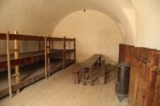 theresienstadt_kleinefestung_16.JPG