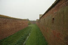 theresienstadt_kleinefestung_20.JPG