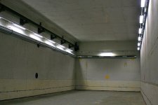 buettner_3225.jpg