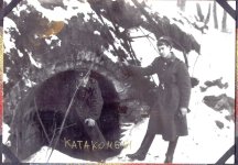 Катакомбы Герм
.jpg