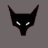 Der Fuchs