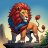 UrbexLion87