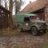 gaz69m